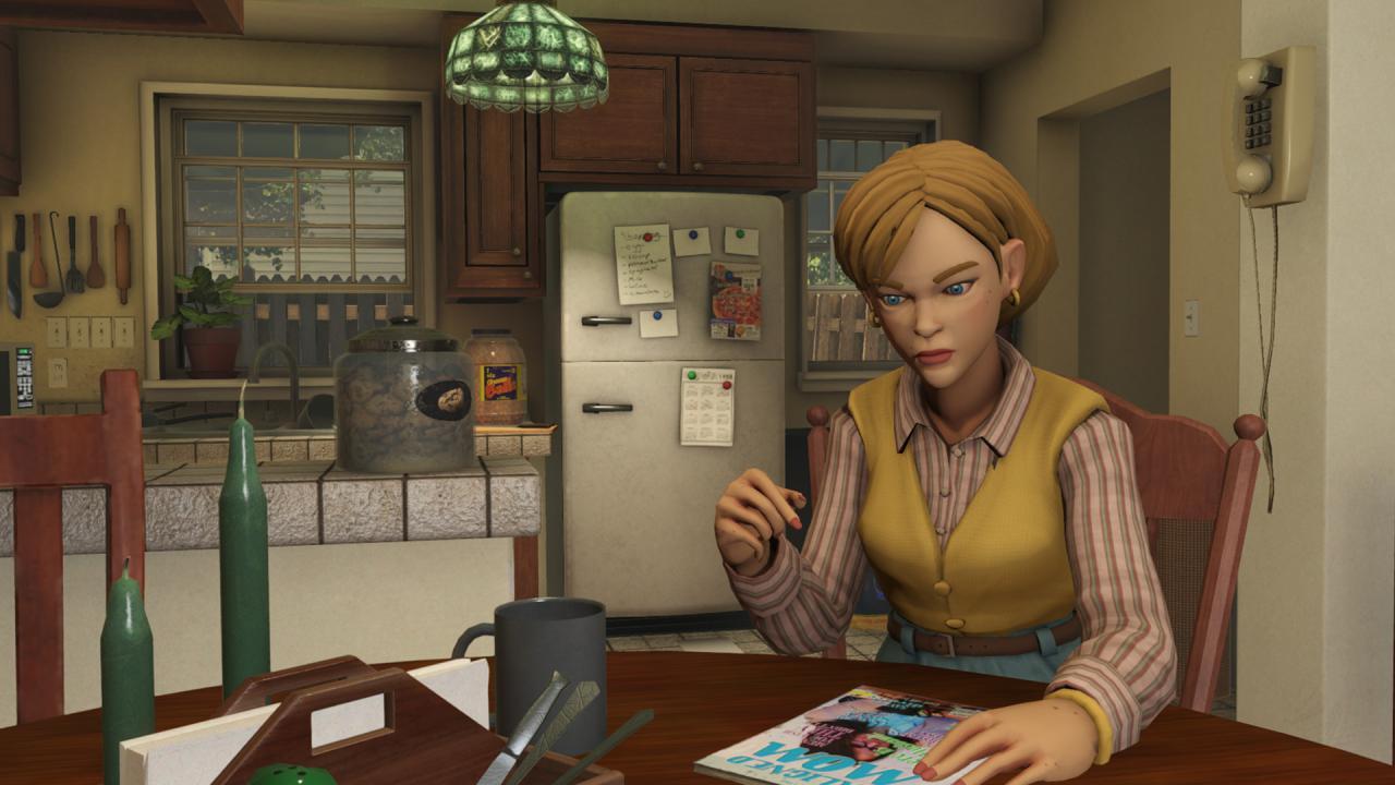 Duck Season VR ستيم كود رقمي