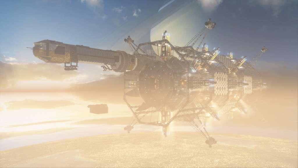 3DMark + 3DMark Time Spy Upgrade DLC ستيم كود رقمي