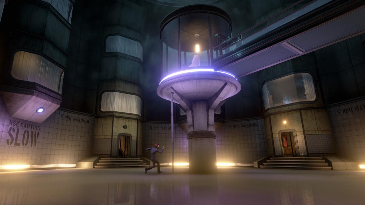 We Happy Few اوروبي ستيم كود رقمي