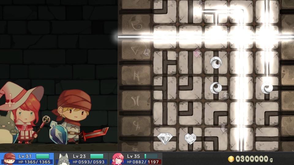 Fairy Knights بي سي ستيم كود رقمي