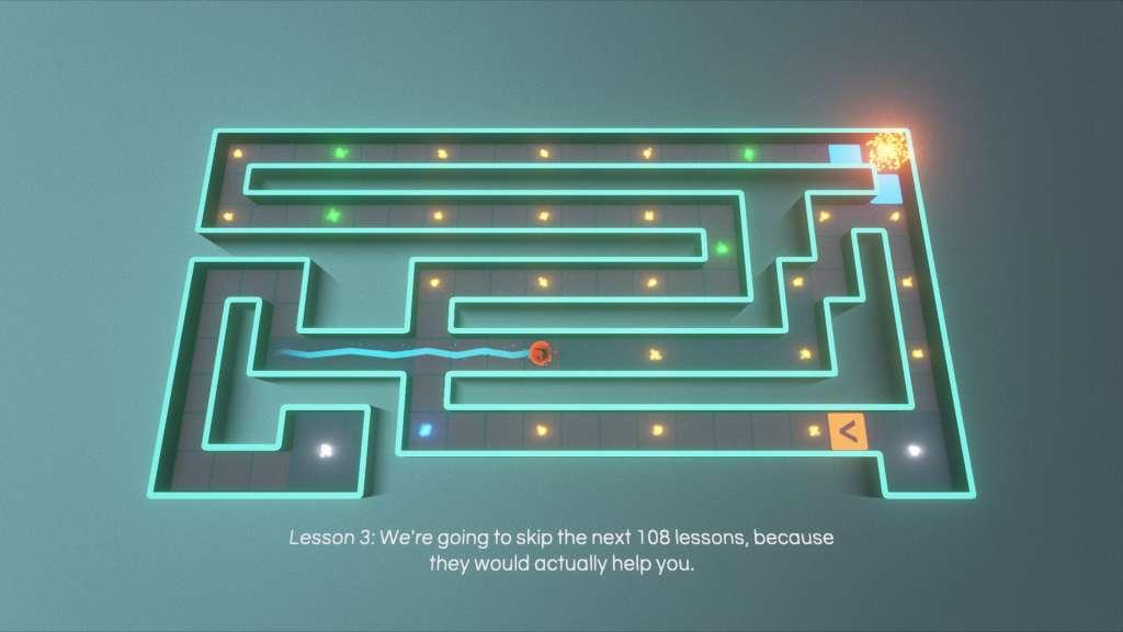 Road To Ballhalla ستيم كود رقمي