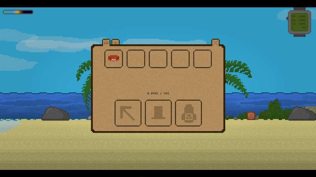 Only One Hope ستيم كود رقمي