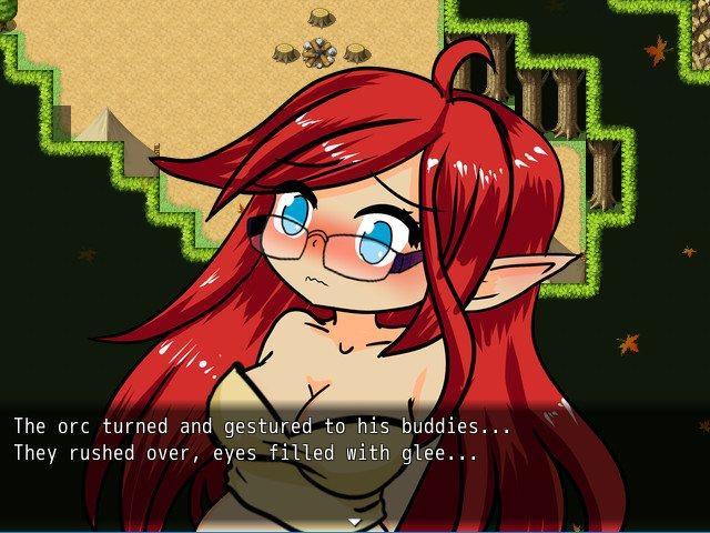 Kate'S Test بي سي ستيم كود رقمي