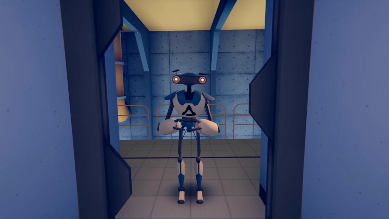 Vertigo ريماستر ستيم كود رقمي