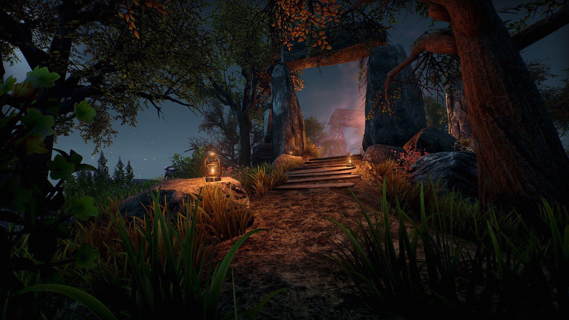 We Happy Few Digital ديلوكس اوروبي اكسبوكس 1 كود رقمي