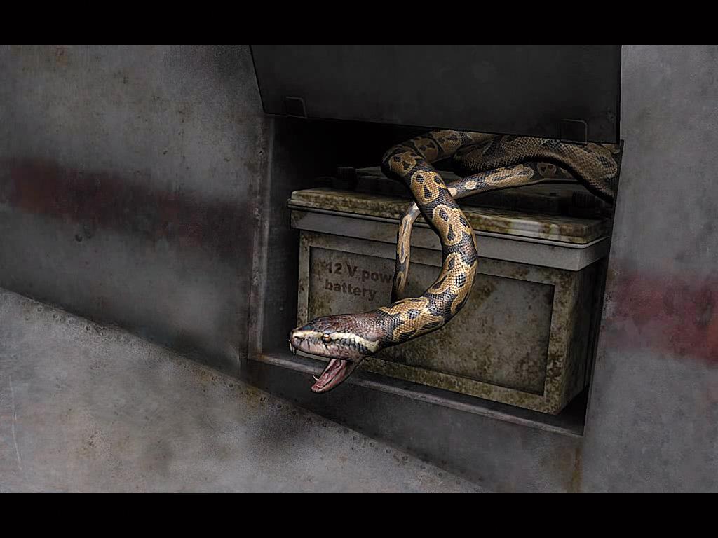 Art Of Murder Franchise حزمة ستيم كود رقمي