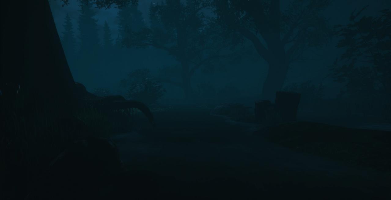 Outside بي سي ستيم CD-مفتاح