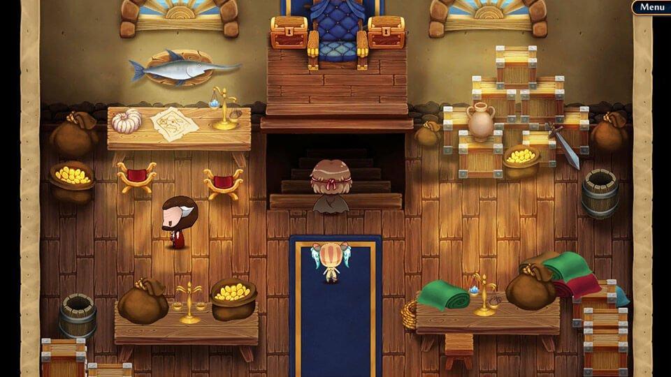 Shards Of Eradine ستيم كود رقمي