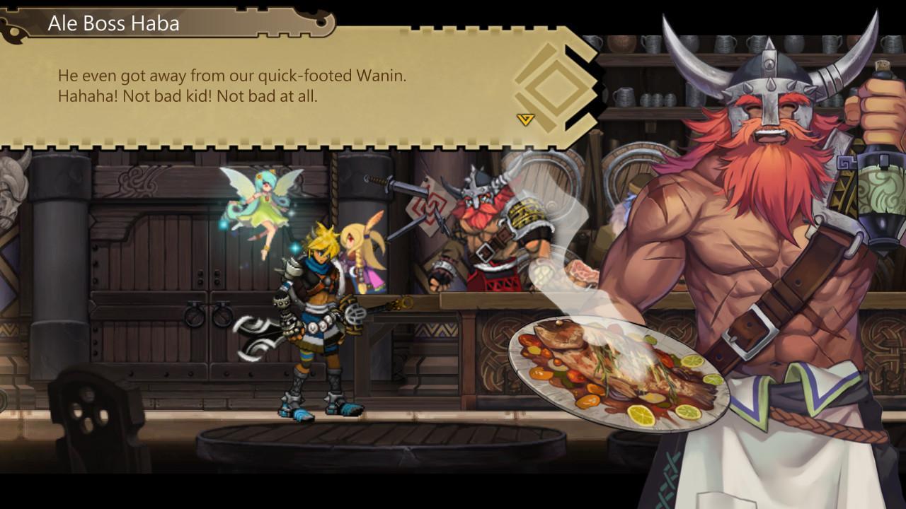 Heroine Anthem Zero ستيم كود رقمي