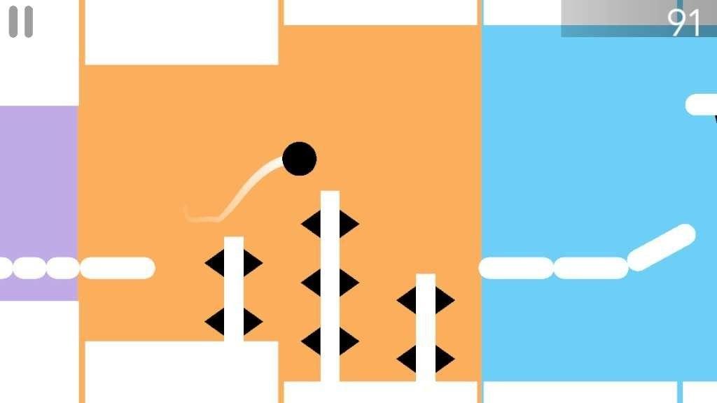 Bric - The Casual Indie Game ستيم كود رقمي