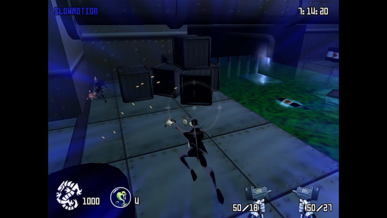 Drake Of The 99 Dragons بي سي ستيم كود رقمي