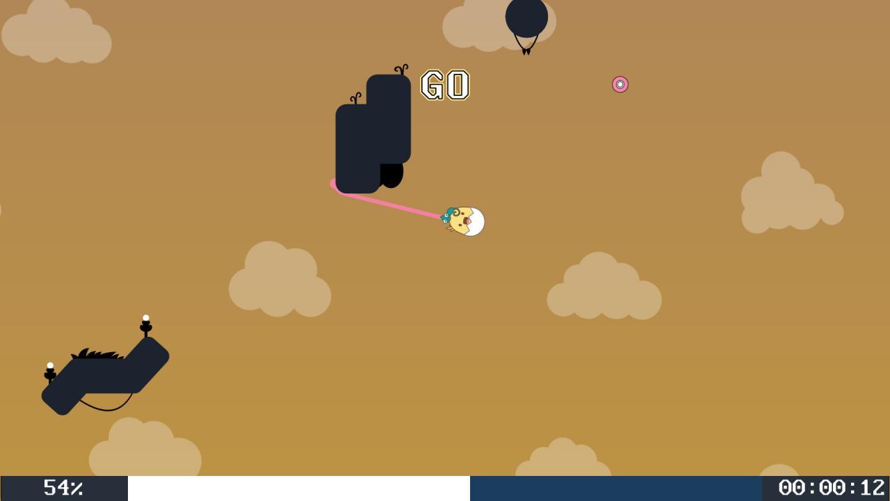 Joy Climb بي سي ستيم كود رقمي