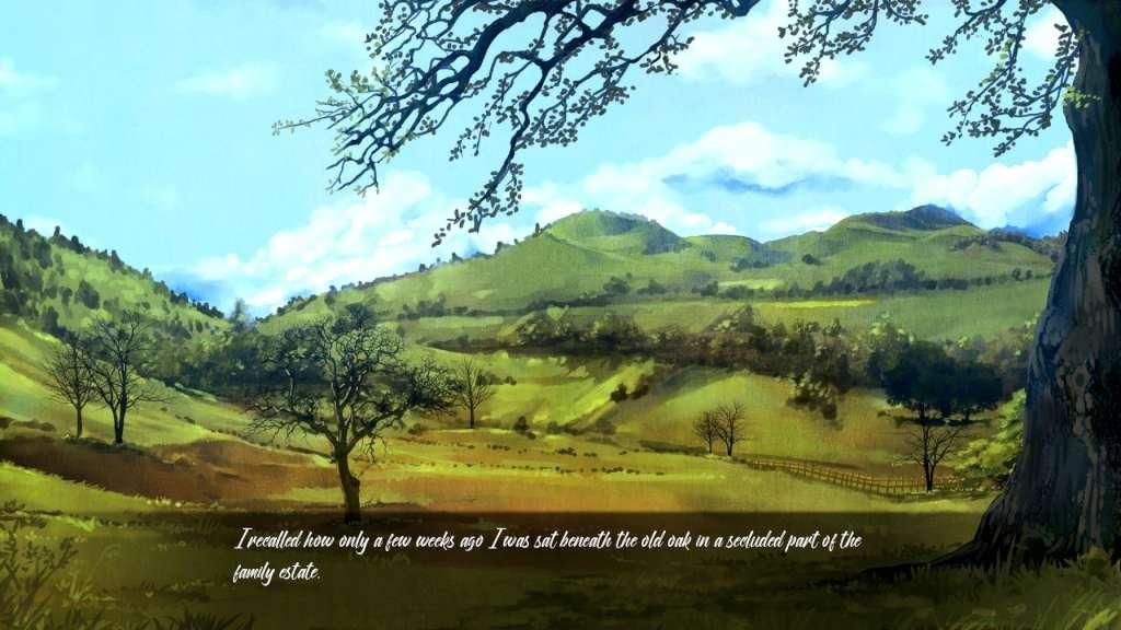 Sorry. (Entschuldigung) ستيم كود رقمي