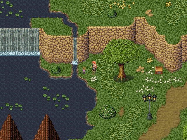 Fated Souls 2 ستيم كود رقمي