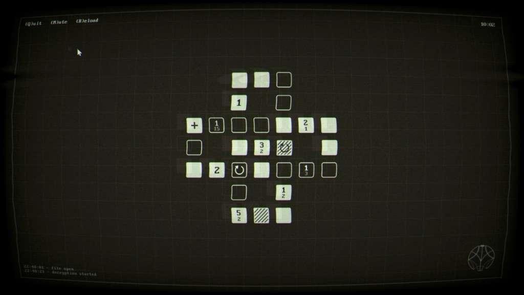 Sorry, James ستيم كود رقمي