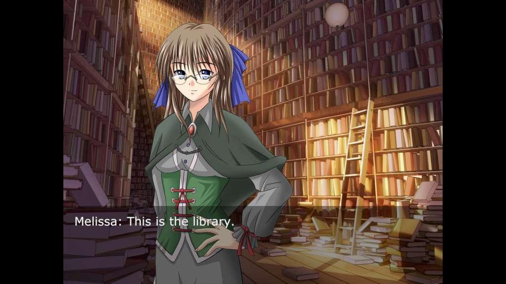 Songs Of Araiah: Re-Mastered اصدار ستيم كود رقمي