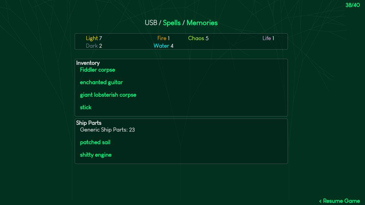 Open Sorcery: Sea++ ستيم كود رقمي