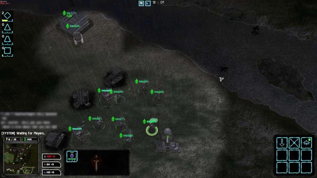 Art Of Guile ستيم كود رقمي