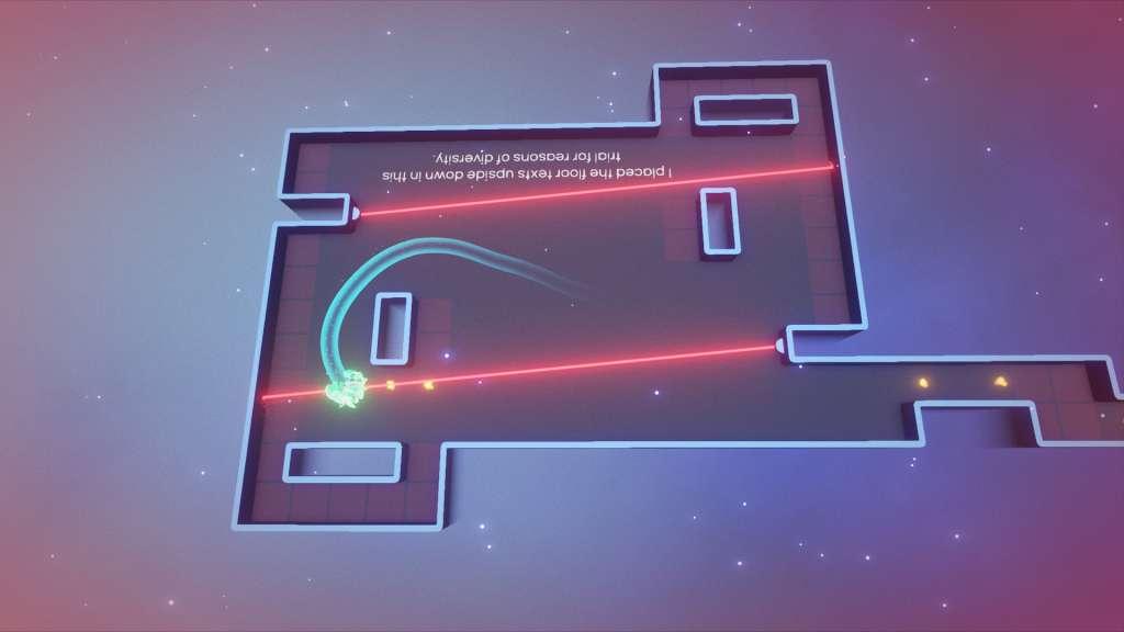 Road To Ballhalla ستيم كود رقمي