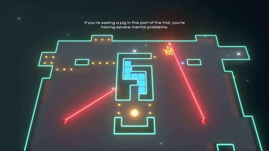 Road To Ballhalla ستيم كود رقمي