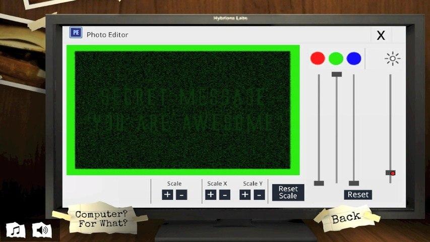 The Temporal Invasion ستيم كود رقمي