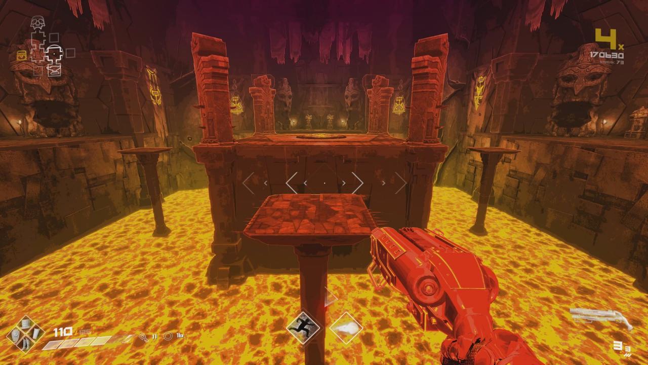 BPM: Bullets Per Minutes بي سي رابط هديه ستيم