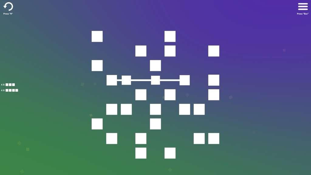 Linked ستيم كود رقمي