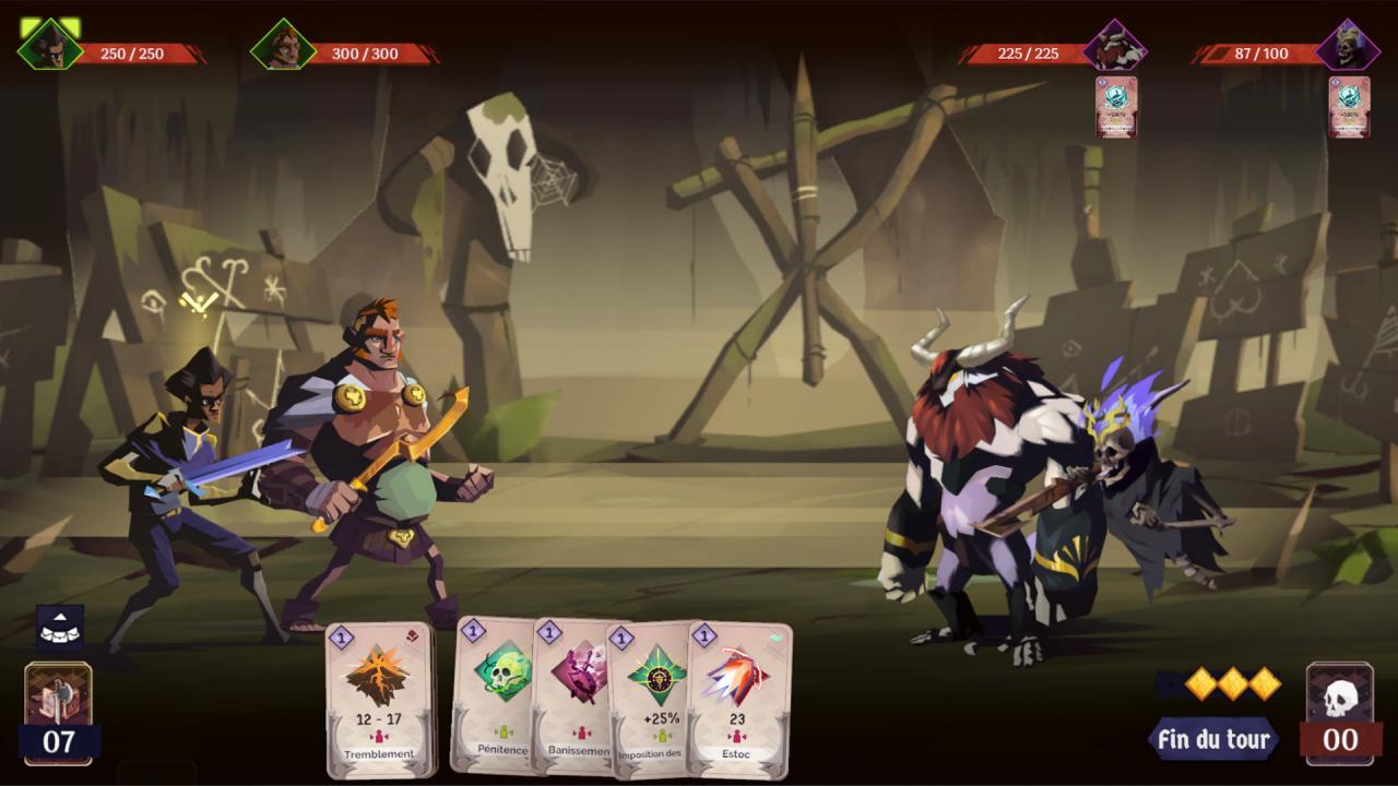 A Long Way Down بي سي ستيم كود رقمي