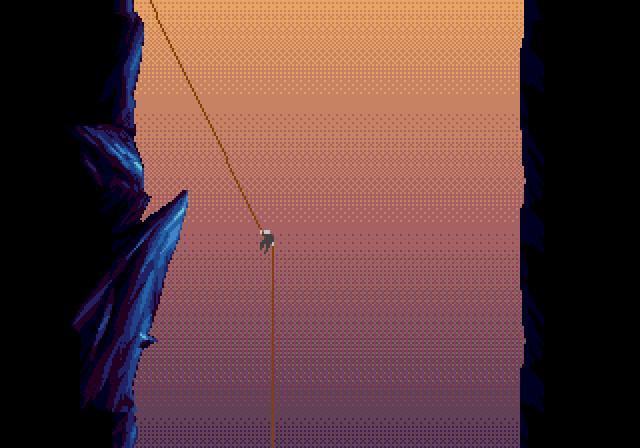 Escape 2042 - The Truth Defenders ستيم كود رقمي