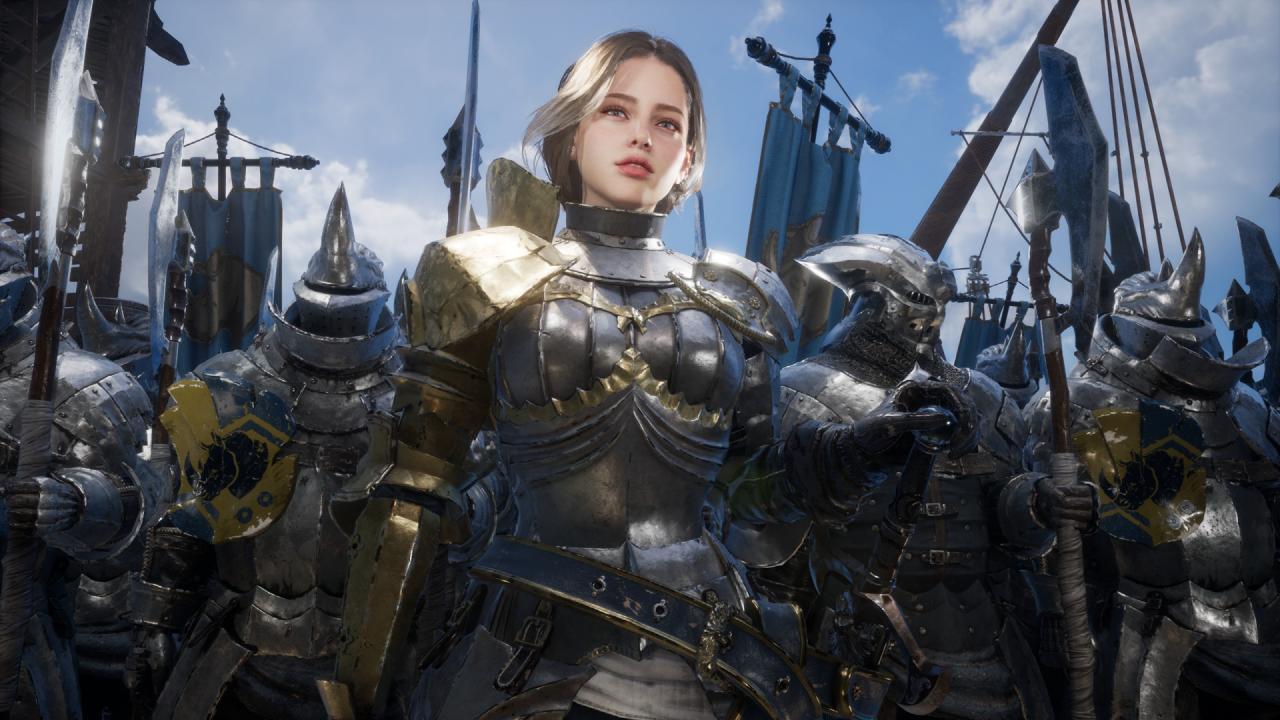 ROGAN: The Thief In The Castle رابط هديه ستيم