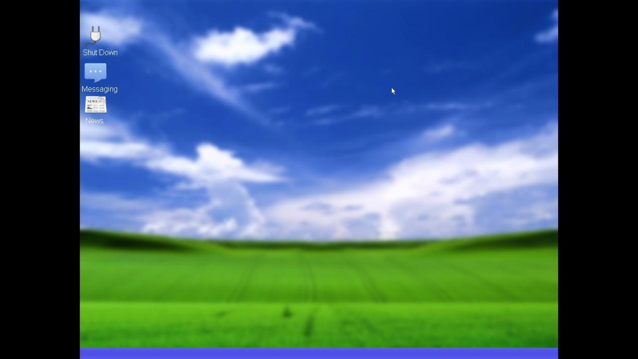 Gone In November اوروبي بي سي ستيم كود رقمي