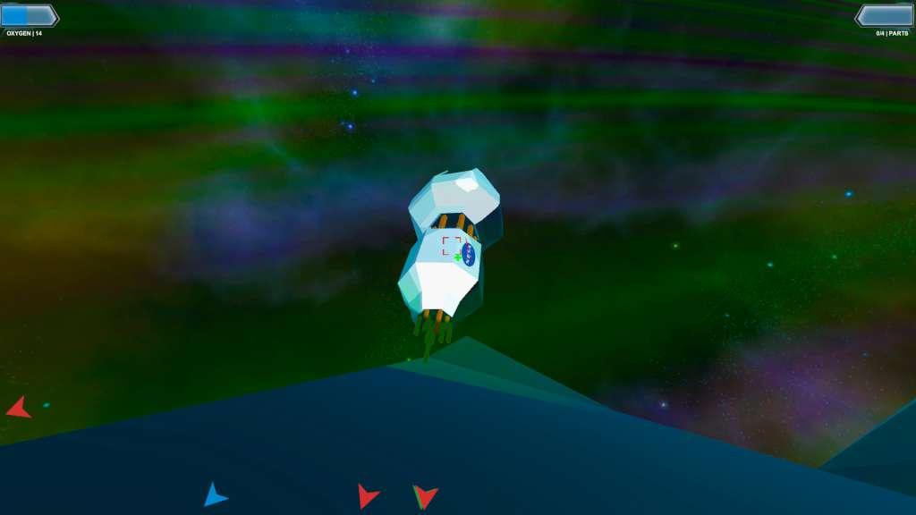 Felix Jumpman ستيم كود رقمي