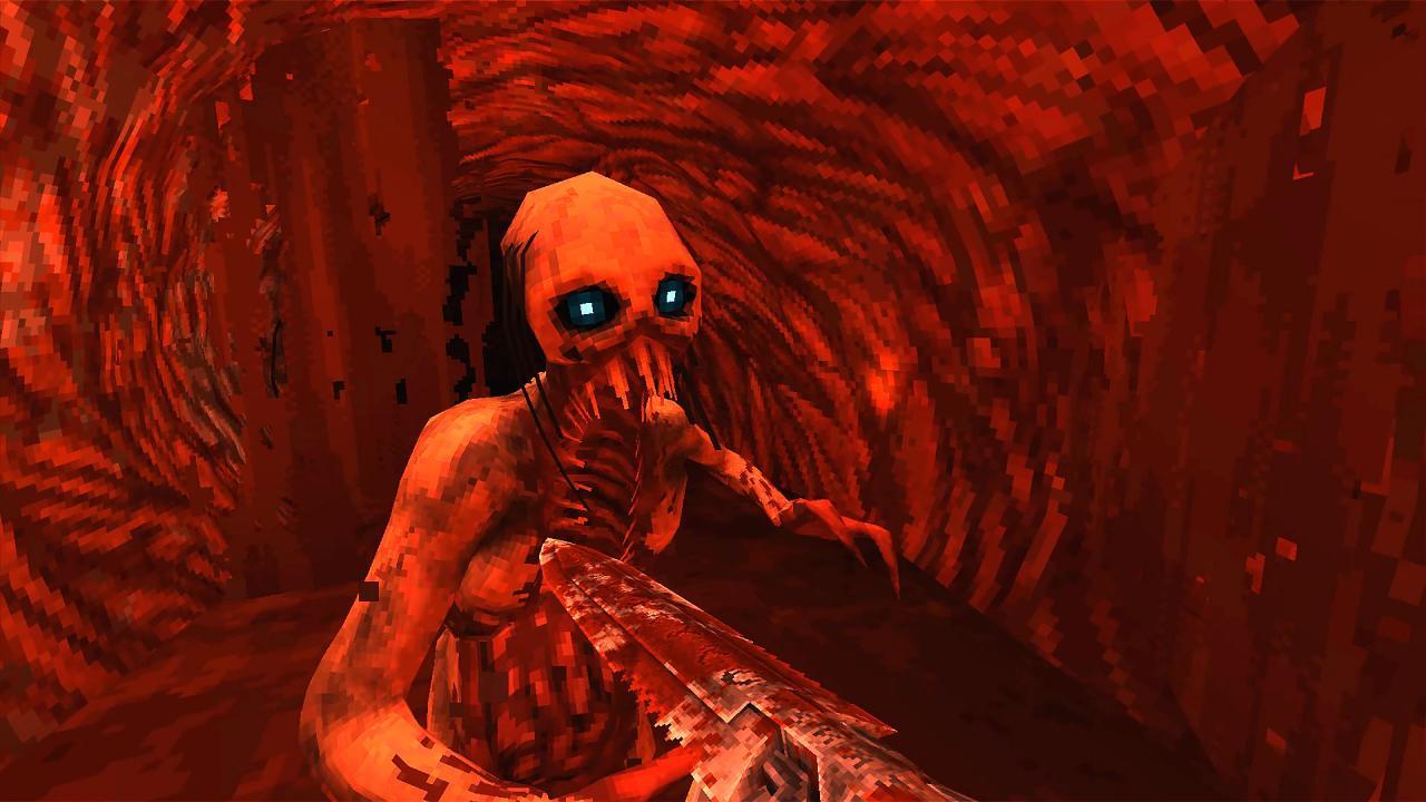 WRATH: Aeon Of Ruin اكسبوكس 1 / إكس بوكس سيريس X|S حساب