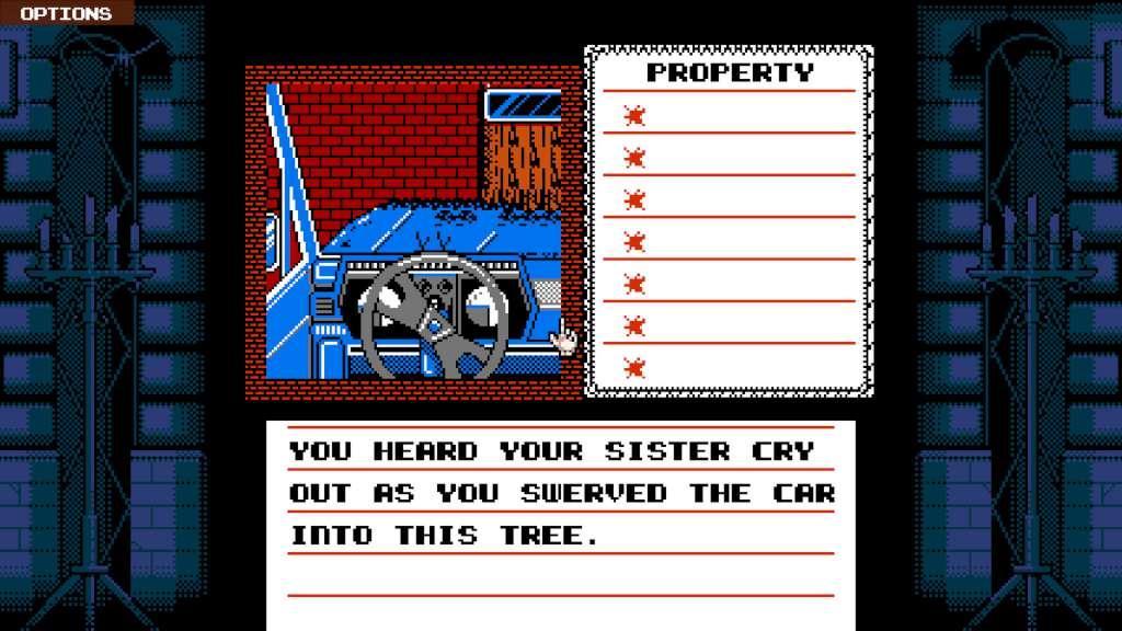 8-Bit Adventure Anthology: Volume I بي سي ستيم كود رقمي