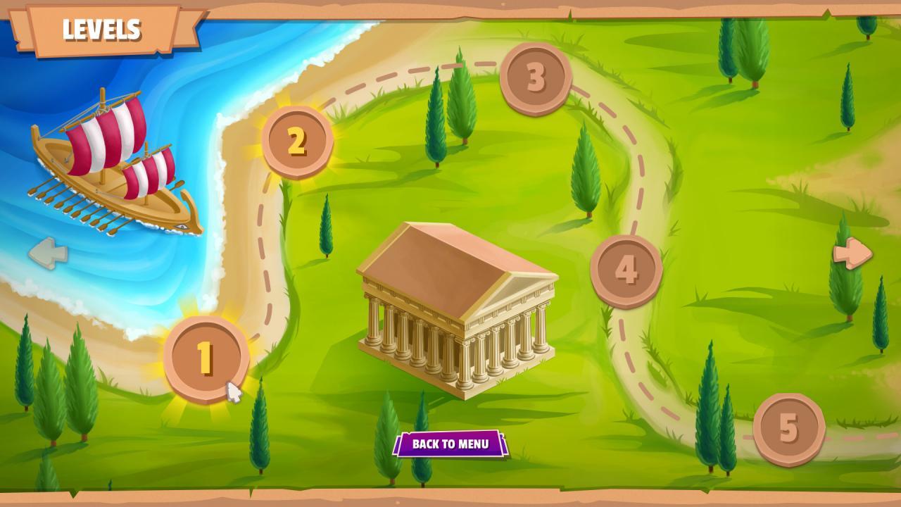 Pottery Crafts: Hand-Made Simulator ستيم كود رقمي