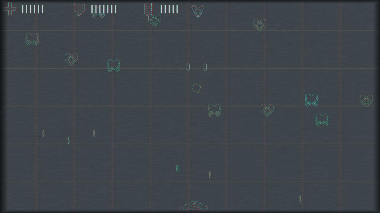Distant Space ستيم كود رقمي