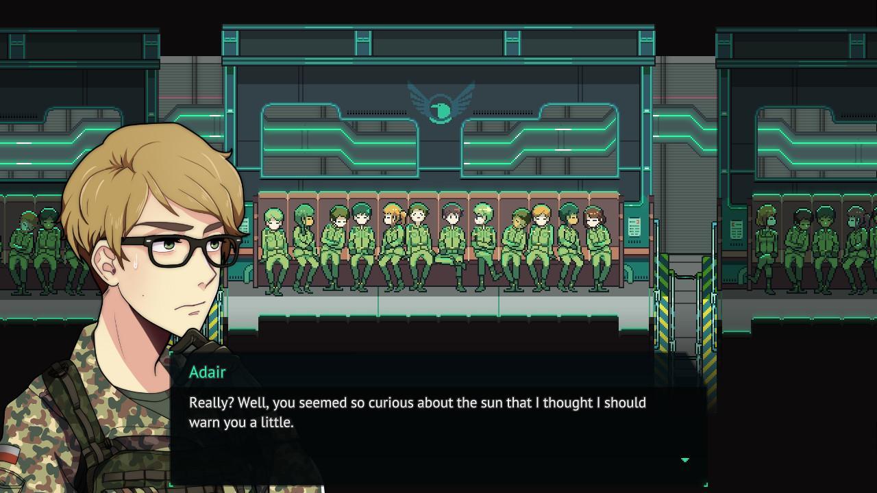 Long Gone ايام ستيم كود رقمي