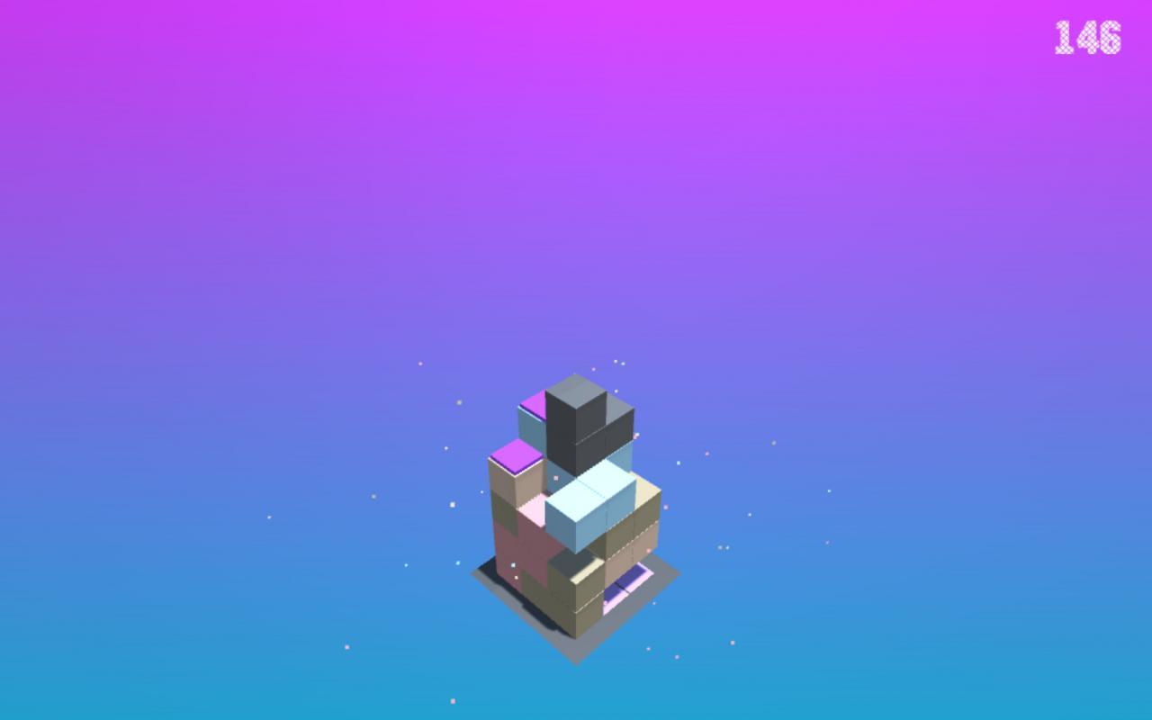 3D Tower بي سي ستيم كود رقمي