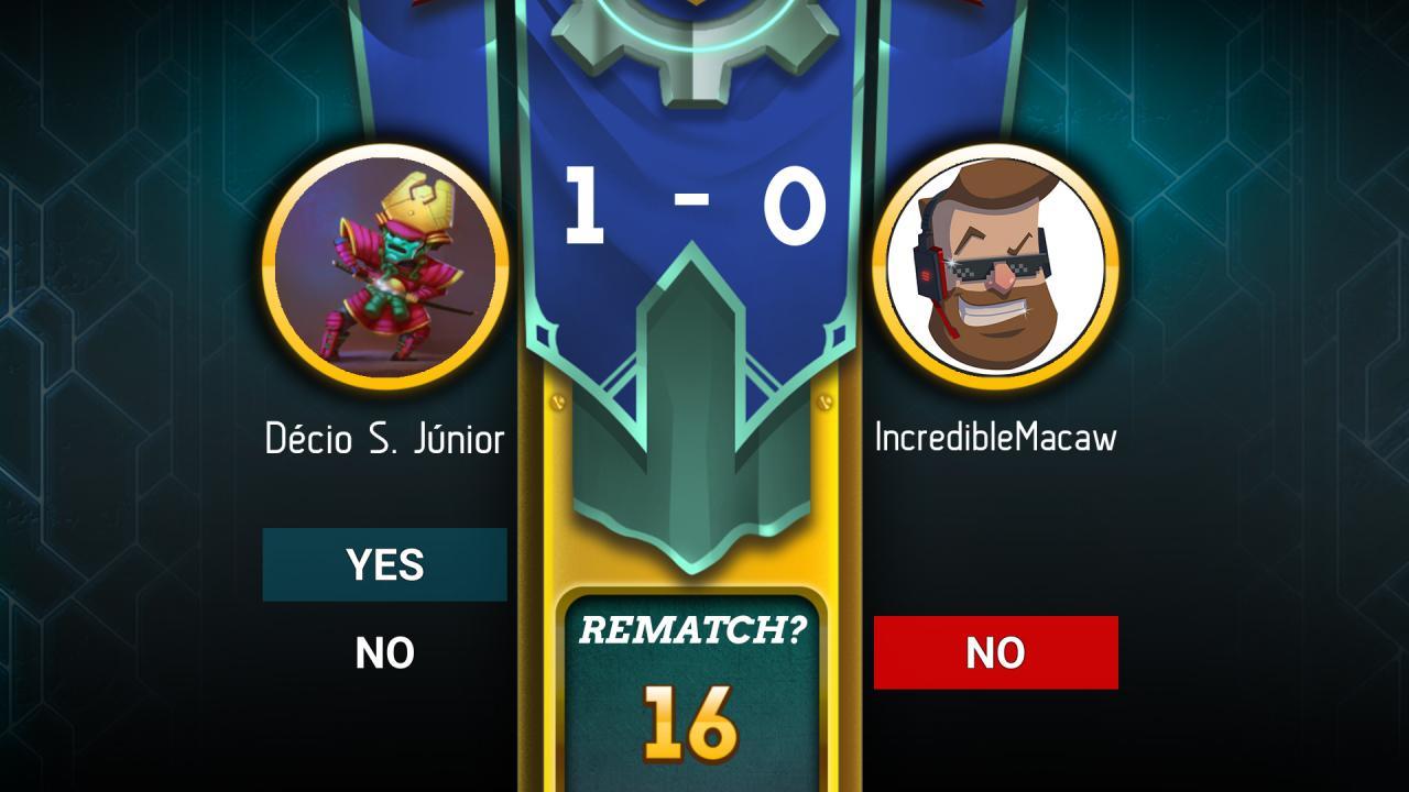 Tiny Force ديلوكس ستيم كود رقمي