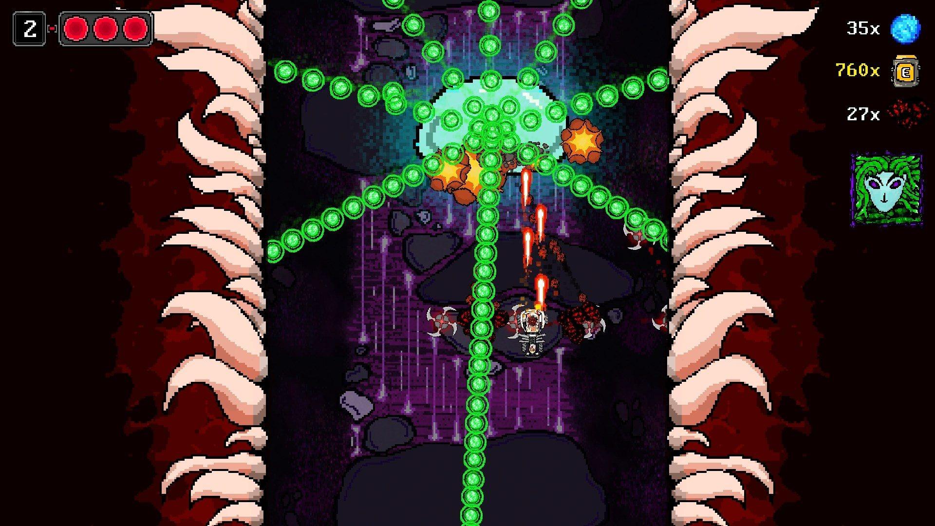 Road Doom ستيم كود رقمي