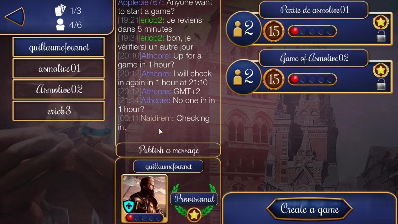 Splendor Collection حزمة ستيم كود رقمي