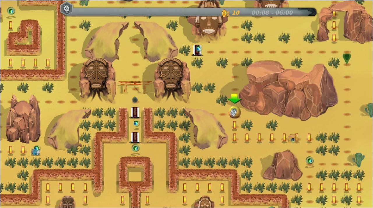 Soul Of Mask (SoM) ستيم كود رقمي