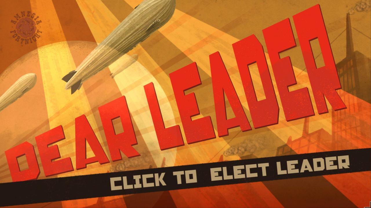 Amnesia Fortnight 2017 ستيم كود رقمي