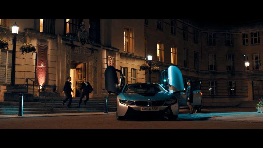 Late Shift ستيم كود رقمي