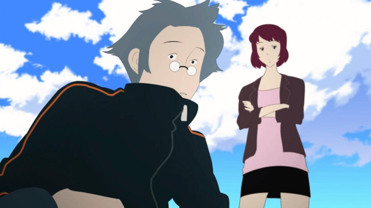 Break Ups ستيم كود رقمي