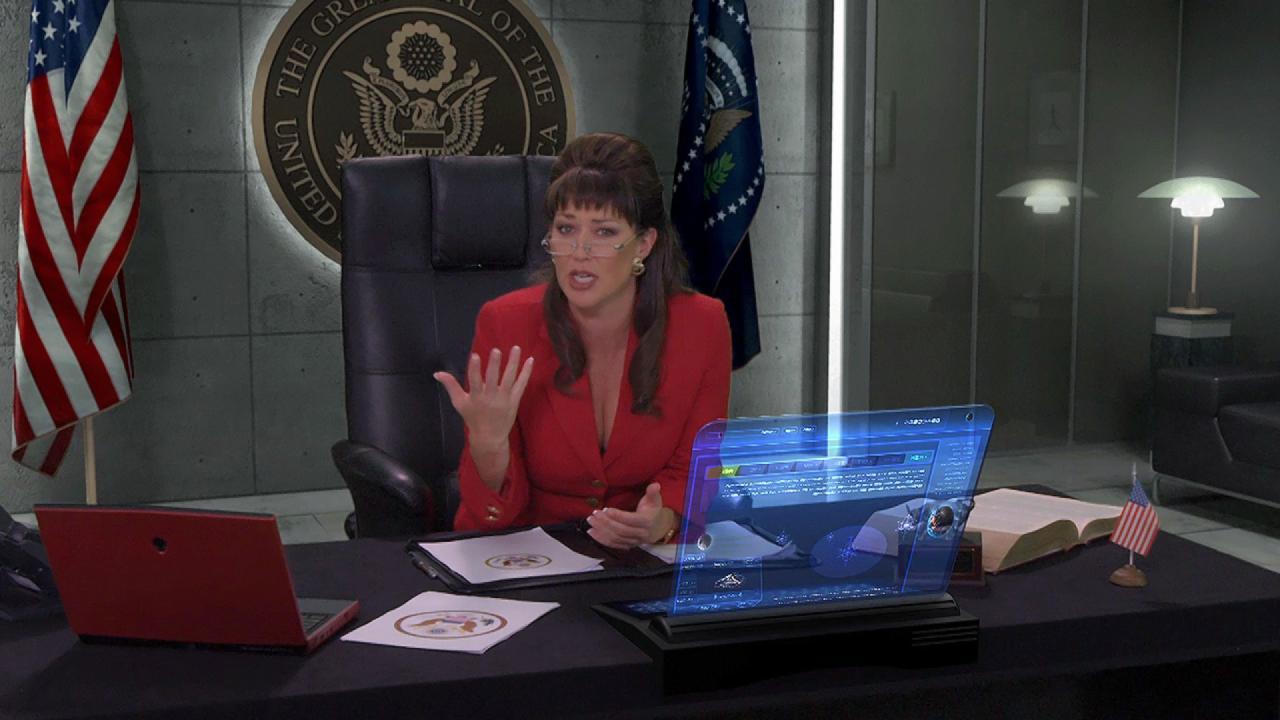 TopWare Action Collection ستيم كود رقمي