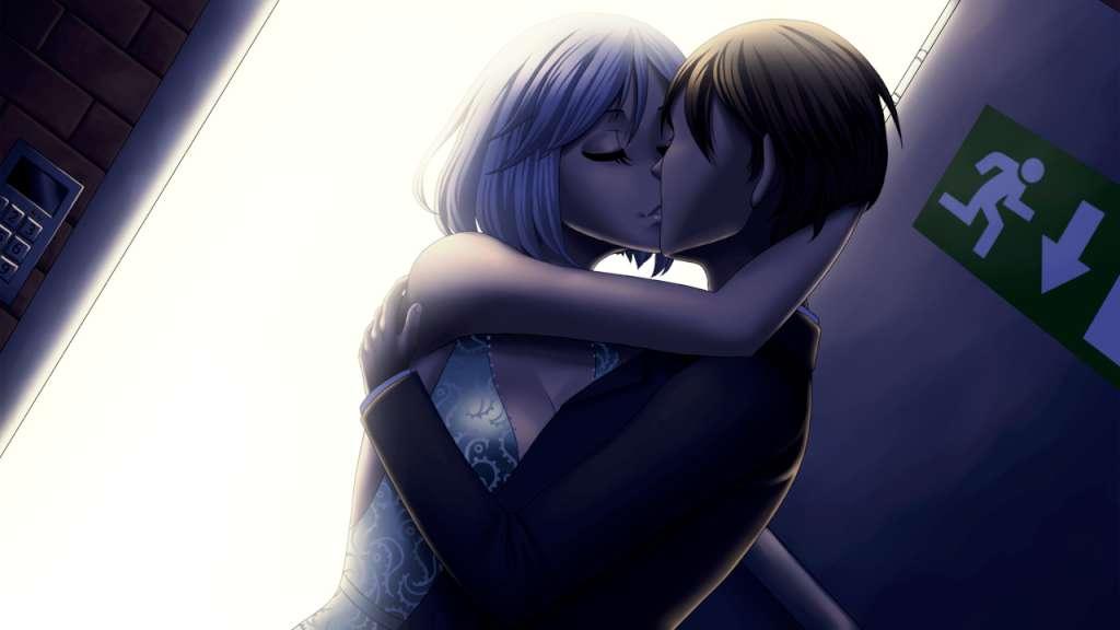 Club Life + Soundtrack DLC ستيم كود رقمي