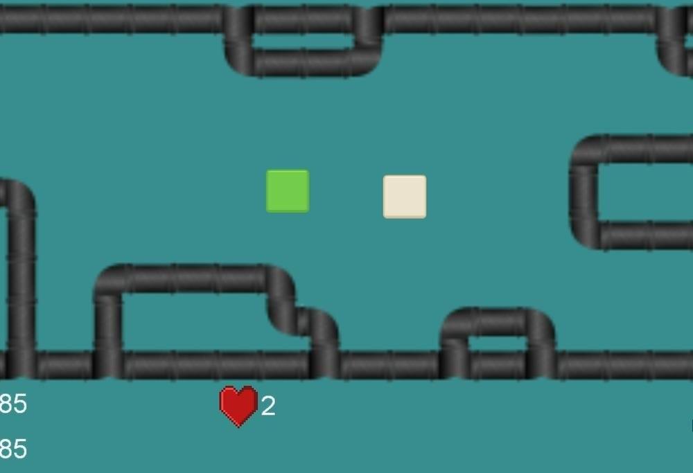 Twin Brothers ستيم كود رقمي