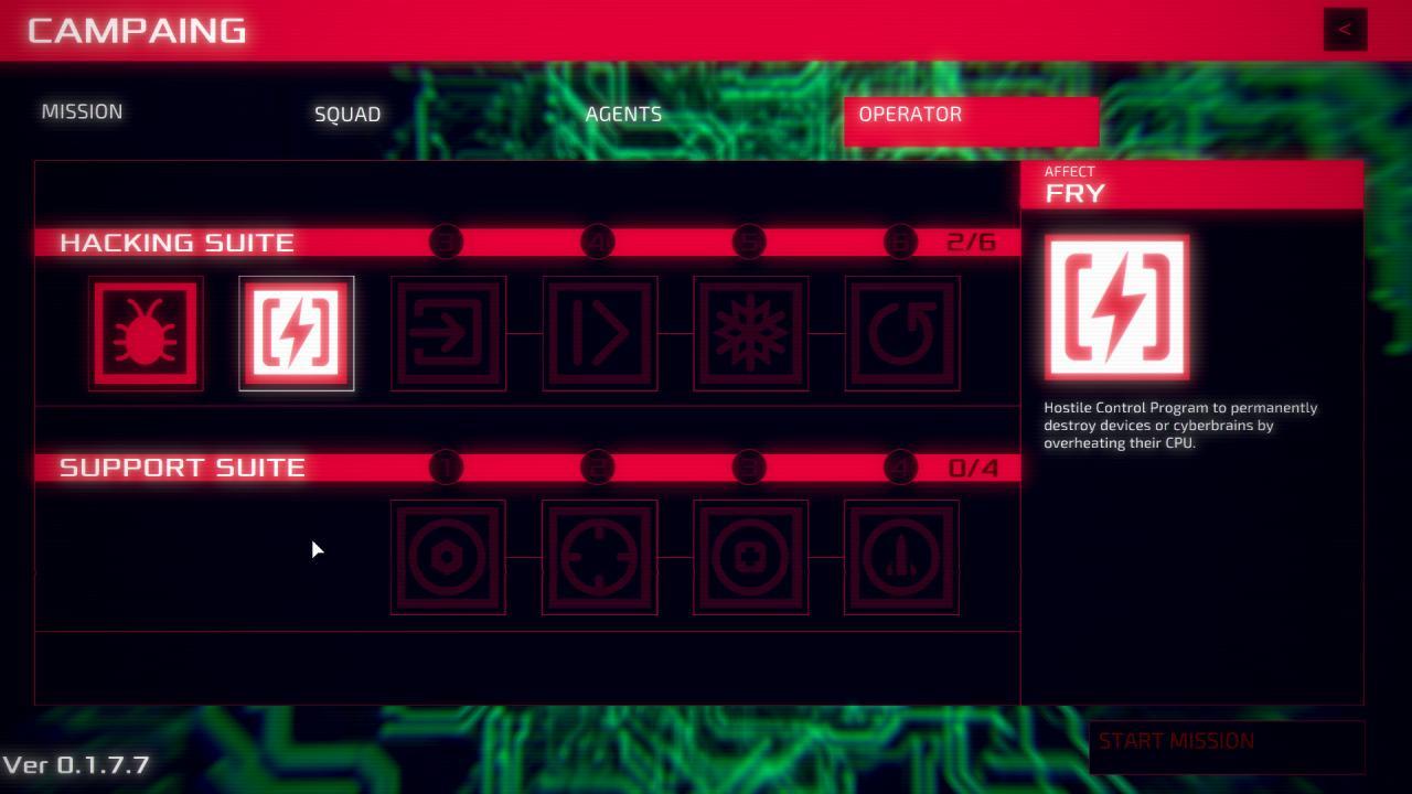 Cyber Ops ستيم كود رقمي