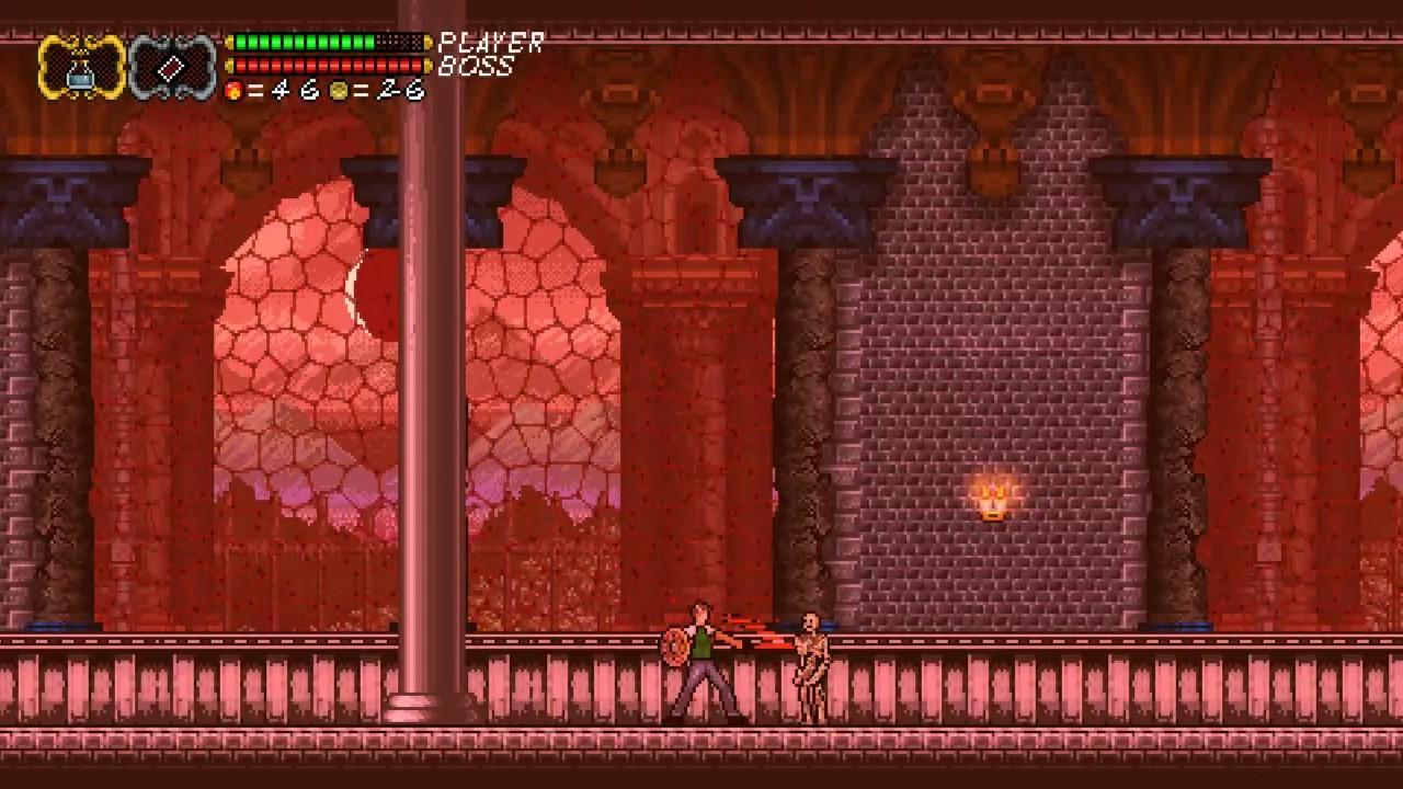 Citadale - The Awakened Spirit ستيم كود رقمي